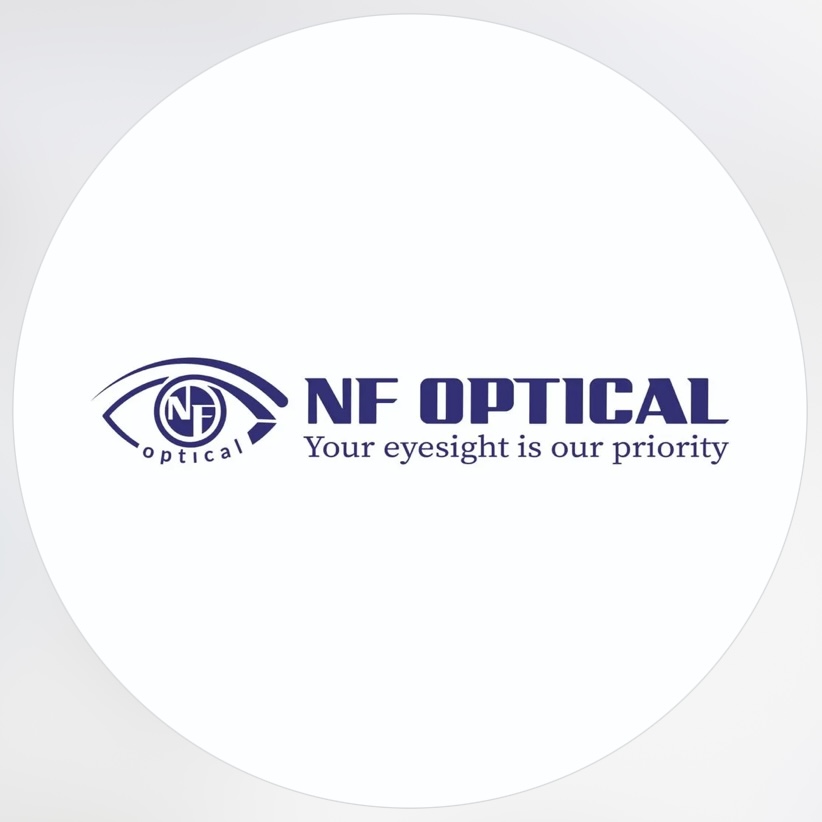 Client Logo 29